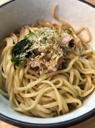 隠し玉