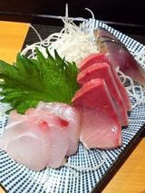 IMG_9768