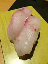 ほうぼう