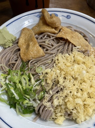 ��䤷���̤�