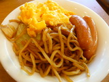 バイキング4