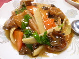 パイコー飯