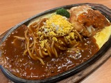 日替りランチ