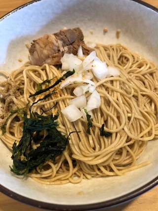 和え玉