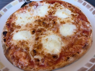 �ޥ륲�꡼���ԥ�