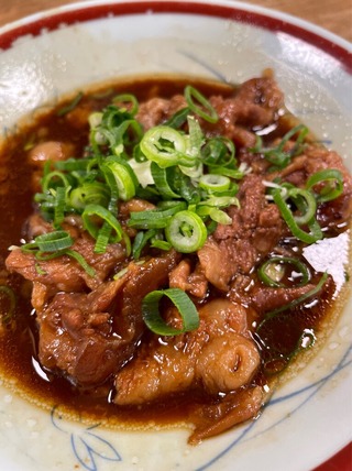 �������ߤ���