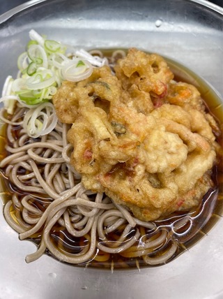 ��䤷ŷ�פ餽��