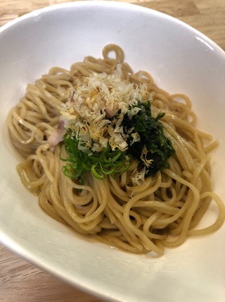 隠し玉