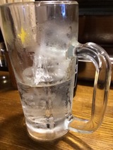 中