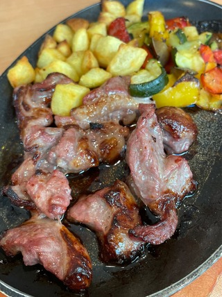 ������ڤΥ����