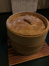 炊き込みご飯