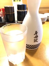 辛丹波