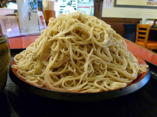 もり