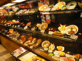 ショーケース