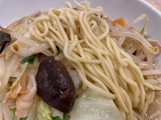 ���������θ��ܥ�����