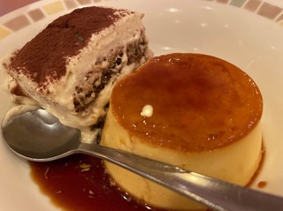 �ƥ���ߥ��ץ��