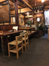 多可能