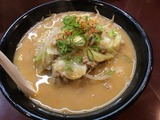 コクうま味噌