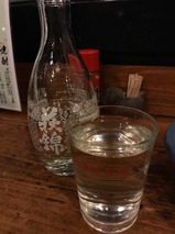 萩錦