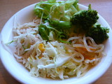 バイキング6