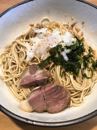 和え玉