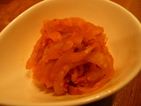 味采7