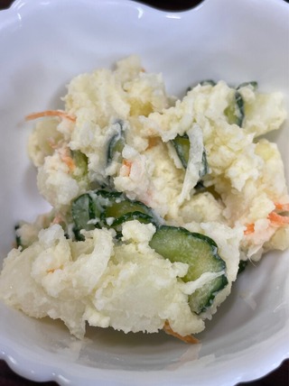 �ݥƥȥ����