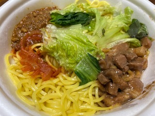 �����ޥ��졼���롼������