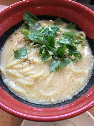 スパらッティ