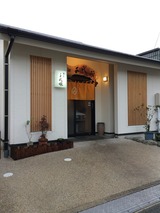 千代娘
