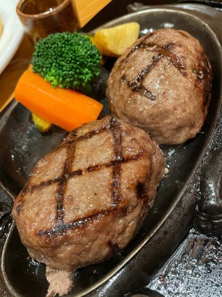 ���󤳤ĥϥ�С���