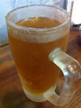 ��������ϥ�