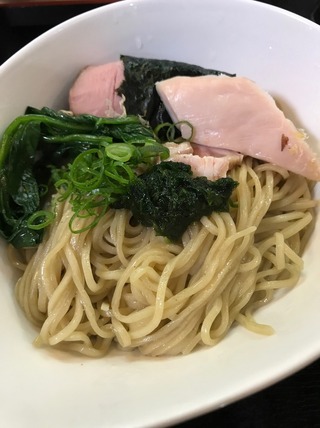 隠し玉