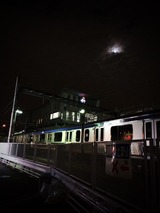 IMG_2795