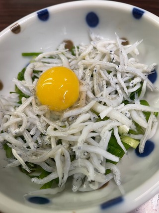 �ͥ����㤳