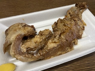 �Ȥ��Ȥ��ڤʤ󤳤�1��