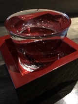 初孫