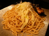 麺