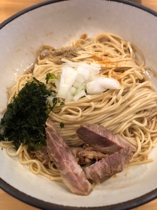 和え玉