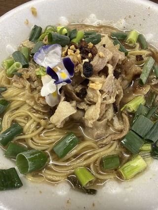 �ͤ��ڤ顼���