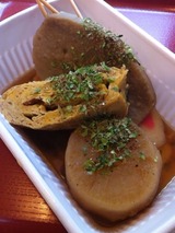 しぞーかおでん1