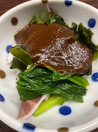 �����̤�