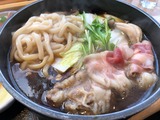 松坂牛すき焼き