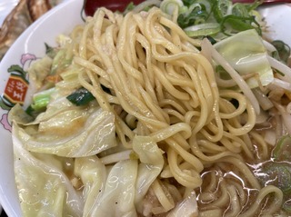 �Ǥ����˥�˥�̣���顼���