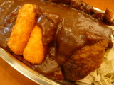 トッピング