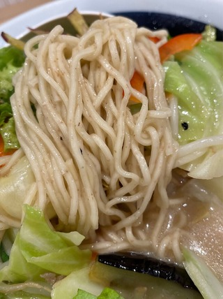 ��ڤ���꥿����