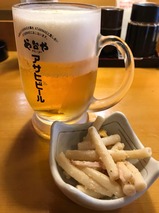 ビール