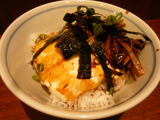 土佐めし