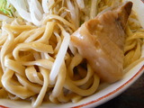 島系本店