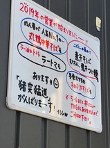 奏心
